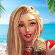 [Android Game] Avakin Life MOD APK