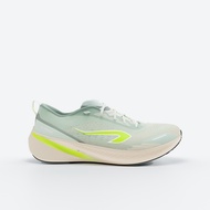 KIPRUN Kiprun Cushion 500 Women's Running Shoes - Green