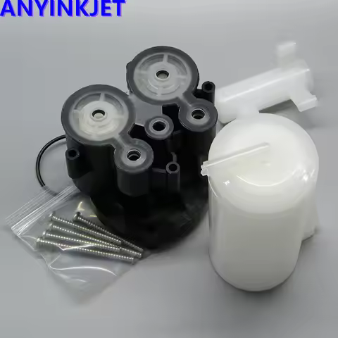 for Videojet VJ1510 filter kits for Videojet VJ1210 VJ1510 VJ1610 VJ1220 1520 1620 printer