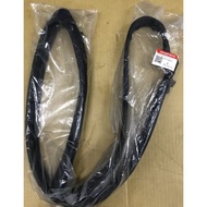 PERODUA MYVI RUNCHANNEL ORIGINAL GENUINE PART