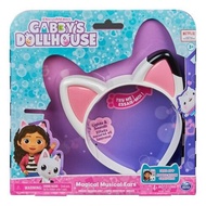 Set đồ chơi Gabby Dollhouse party chính hãng