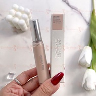 Haus Labs By Lady Gaga Concealer - TricloneTM Skin Tech Concealer 7ml