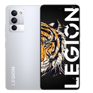 Lenovo Legion Y70 Mobile Phone 6.67'' 144Hz OLED Screen Snapdragon 8+ Gen 1 Octa Core 5100mAh