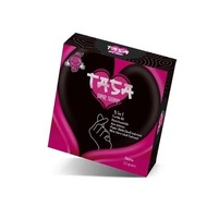 SABUN TASA Feminine Hygiene Original 100% / sembako grosir
