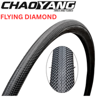 CHAO YANG Bicycle Tyre 27.5 X 1.5 (Flying Diamond)