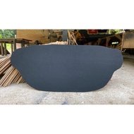 Produa Ativa papan bonet/papan speaker