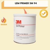 LEM 3M PRIMER 94