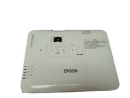 EPSON EB-1795F Full HD Projector 全高清 投影機
