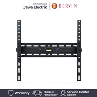 Bervin Wall Bracket TV Wall Bracket TV 32 - 75 Inch BWBA-4073L