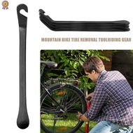 Steel Hook Shaped Bicycle Tire Changer - MTB / BMX / Bicycle Tire Changer YKT