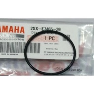 YAMAHA SEAL FELT M3 / MIO I 125 2SX-E7465-20 O-RING.