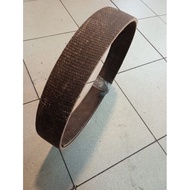 Brake Pads 5/ 16" X 4"inch