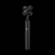 Rode NT-SF1 Ambisonic Microphone