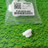 Gear 14T/21T Dev ORI Canon IRA 6055/6255