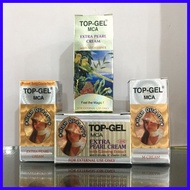 Original Top Gel Whitening Cream