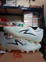 SPECS GENESIS FG (SIZE 40)
