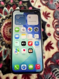 iphone 12 pro max 256gb