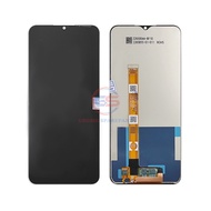 LCD FULLSET TOUCHSCREEN OPPO A16 / C25S / C25