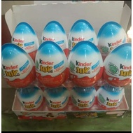 Kinder Joy