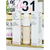Rare beauty Liquid Touch Weightless Foundation