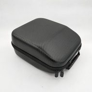 Suitable for Sennheiser HD650 HD600 HD660s HD700 HD599 HD598/CS Storage Box