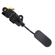 78120-0K010 Car Pedal Assy Accelerator for   2.5 D4D 2013