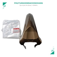 Front Fender Future 125 2011-2015 Dong Y28M