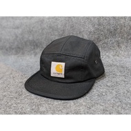RAYA CARHATT 5 PANEL CAP