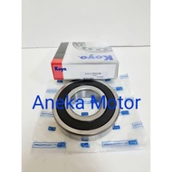 Bearing 6311 2RS KOYO