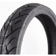 ❡ ☇◑ ◴ Dunlop 80/90-17 44P TT902 Tubeless Motorcycle Street Tires - Indonesia
