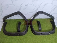 fender nissan terano over vender nissan terano termurah