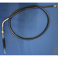 Demak EVOZ 125R ( EVOZ125R ) - Clutch Cable