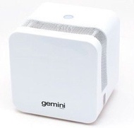 迷你抽濕機 Gemini mini dehumidifier