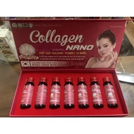 Collagen BIOKOREA NANO Korea