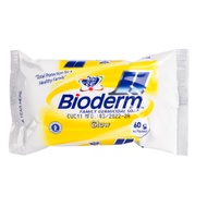 Bioderm Family Germicidal Soap Freshen 60g