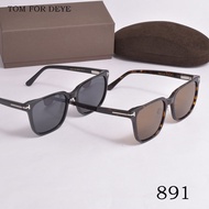 Tom Ford Sunglasses TF891