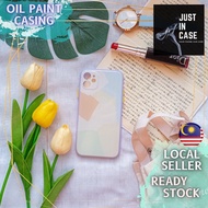 Apple iPhone 6 6sApple 6 Plus 6s PlusiPhone 7 8iPhone 7 Plus 8 PlusiPhone X XSiPhone XS Max Oil Pain