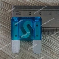 Affordable Fuse Blade 60A Plug Fuse 60A