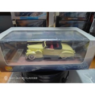 Glm 1: 43 Cadillac v16 If Interested "I Want" Let's Chat with Me Privately~