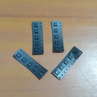 IC RF WTR2965 IC SINYAL SAMSUNG GALAXY A9 2016 A9000