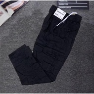 Cargo pants Jogger pants 5 pocket pants ang 3 pocketspants for men‘s