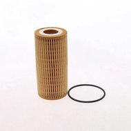 1/2/4Pcs For Audi Q7 4M 2nd 3.0 45TDI Quattro 2015-2018 2019 2020 CVMD 4MB Diesel Oil Filter 0591984