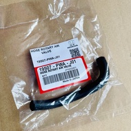 Hose Bypass RACV Outlet Throttle body 19507-PWA jazz gd3 new city