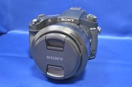 SOLD）新淨 可租用 Sony RX10IV 輕巧天涯機 24-600mm Zeiss鏡頭 追星 演唱會 旅拍 行山 一流 RX10M4 RX10 IV Mark IV