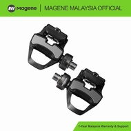 Magene P715 Pedal-based Power Meter