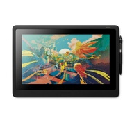 WACOM CINTIQ 16 CREATIVE PEN DISPLAY 16.6" x 11.2" TABLET (DTK-1660/K1-CX)