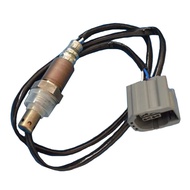 RF7J-18-8G1B RF7N-18-8G1 RF8G-18-8G1 DOX-0539 Upstream Lambda Probe O2 Oxygen Sensor For MAZADA 3 5 