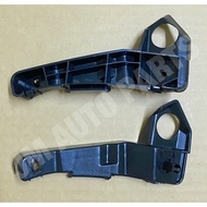 Toyota Vios 2003 - 2007 Robin Front Bumper Bracket / Support / Retainer / Holder / Clip