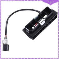 [lszdy] Tailgate Switch 81720G5000 Replacement Spare Parts for Kia Niro 2016-2021 Automobile Accesso