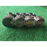 Honda civic SO4 B16 EJ 0.8 PISTON & ROD(USED ITEM)
